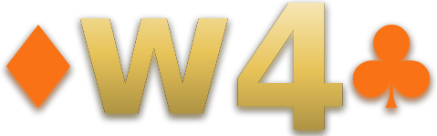 0w40 logo