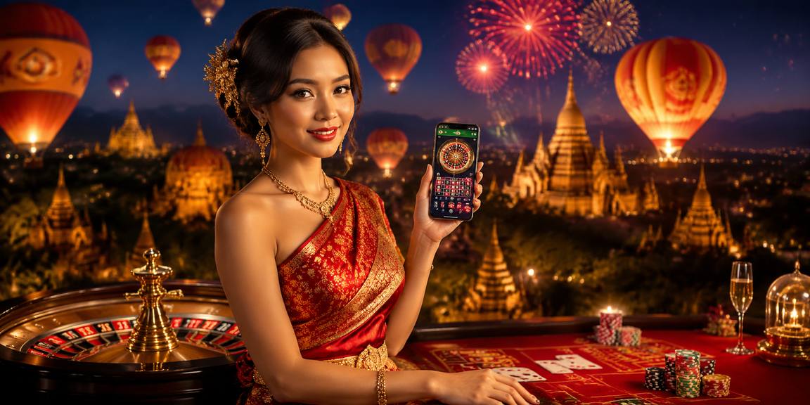 0w40 0w40 ကိုဘယ်လို တည်ဆောက်ခဲ့သည်နည်း