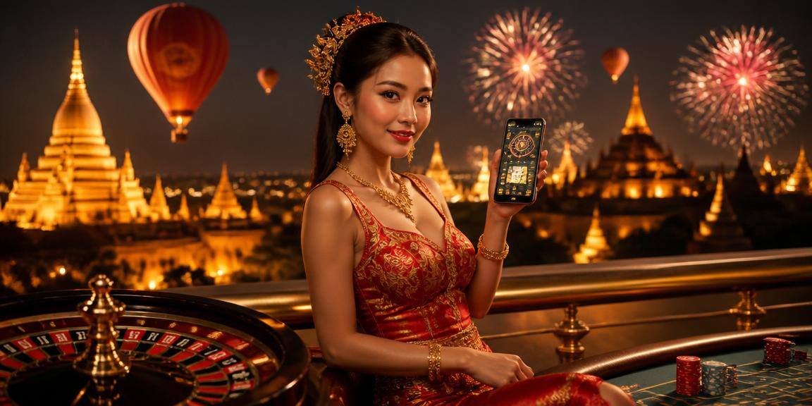 0w40 0w40 အပ်ပလီကေးရှင်း - သင်ရဲ့ အကောင့် အတွင်းဖက်