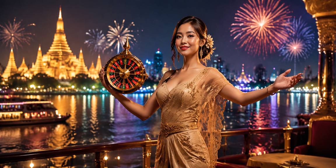 0w40 0w40 အပ်ပလီကေးရှင်း နှင့် ကွဲပြားချက်များ