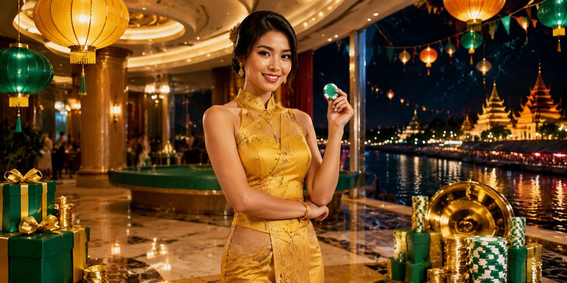 0w40 0w40 တွင် Fortune Snake အတွေ့အကြုံ